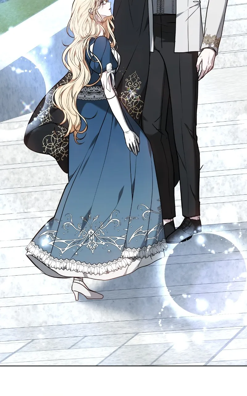 Read Be By My Side chapter 34 image 2 on Lezhin