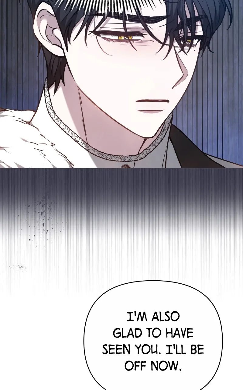 Read Be By My Side chapter 34 image 21 on Lezhin