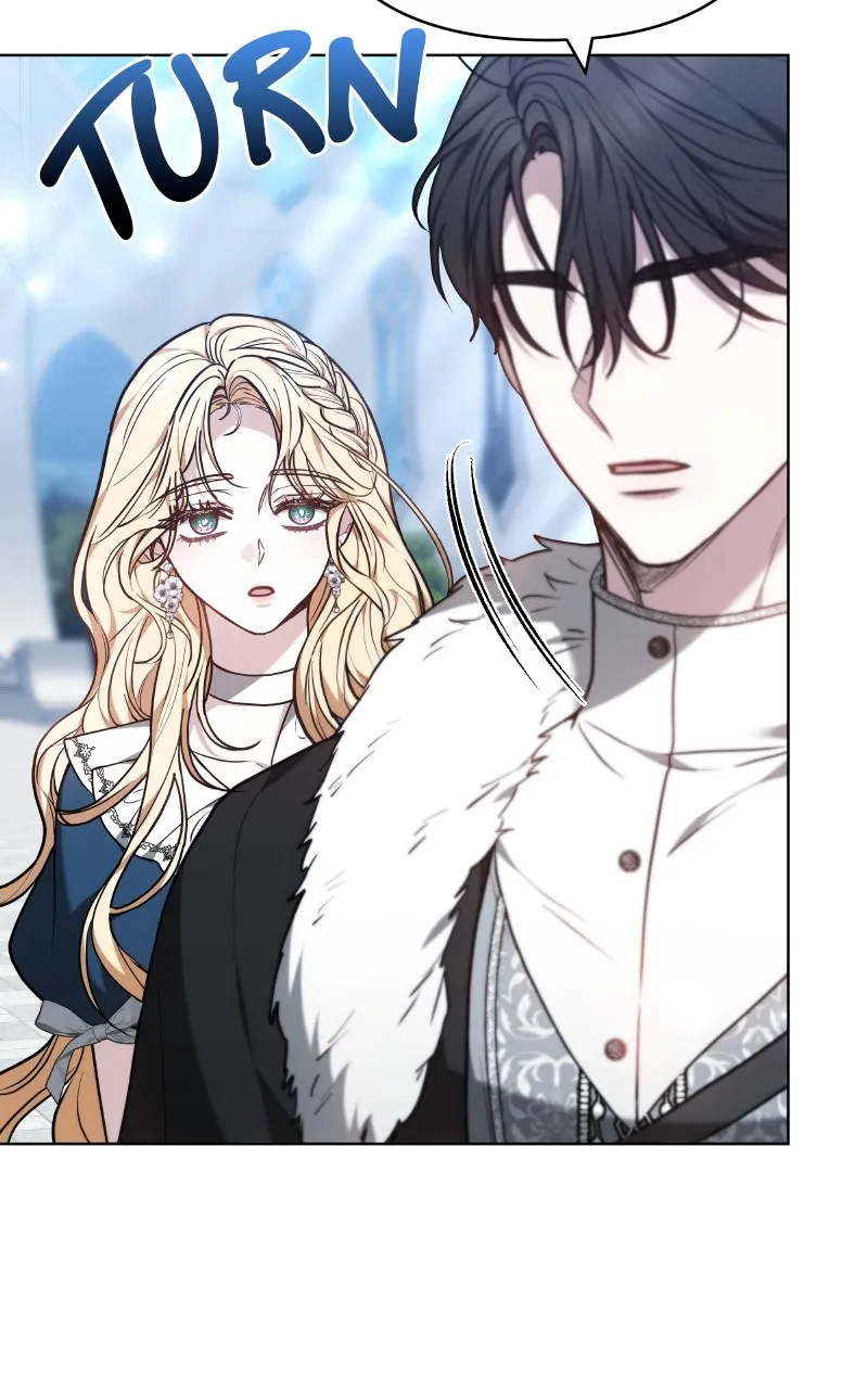 Read Be By My Side chapter 34 image 22 on Lezhin