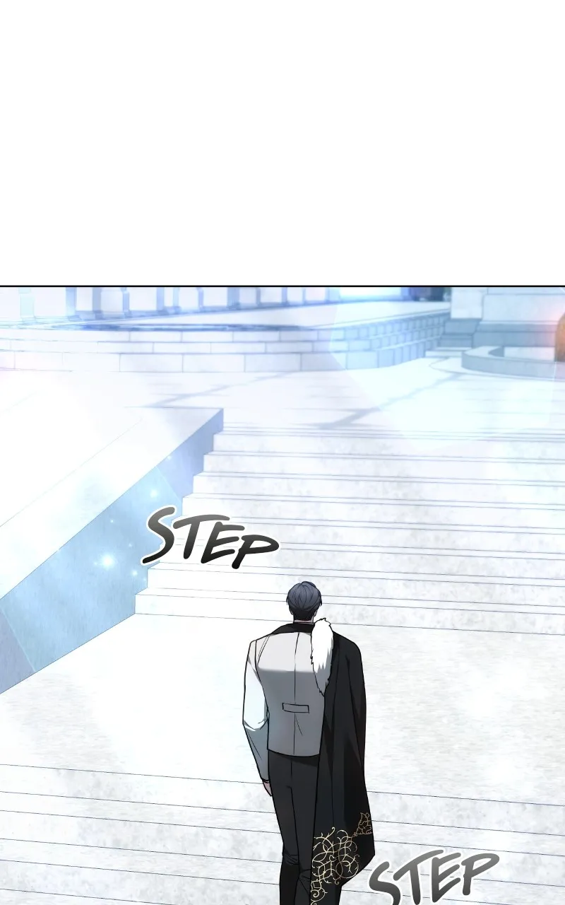 Read Be By My Side chapter 34 image 23 on Lezhin
