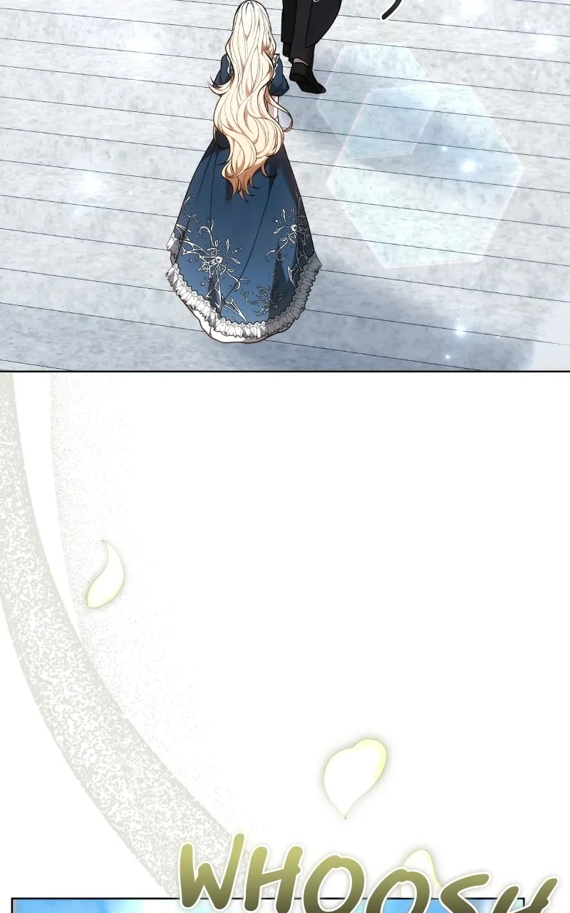 Read Be By My Side chapter 34 image 24 on Lezhin