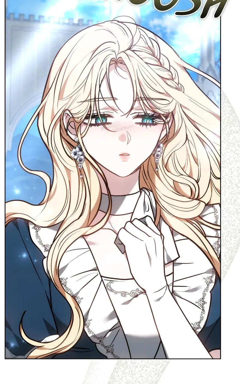 Read Be By My Side chapter 34 image 25 on Lezhin