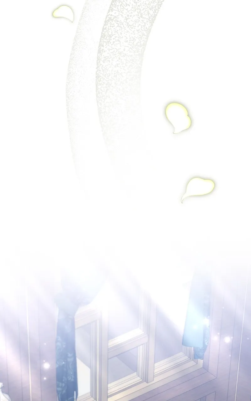Read Be By My Side chapter 34 image 26 on Lezhin