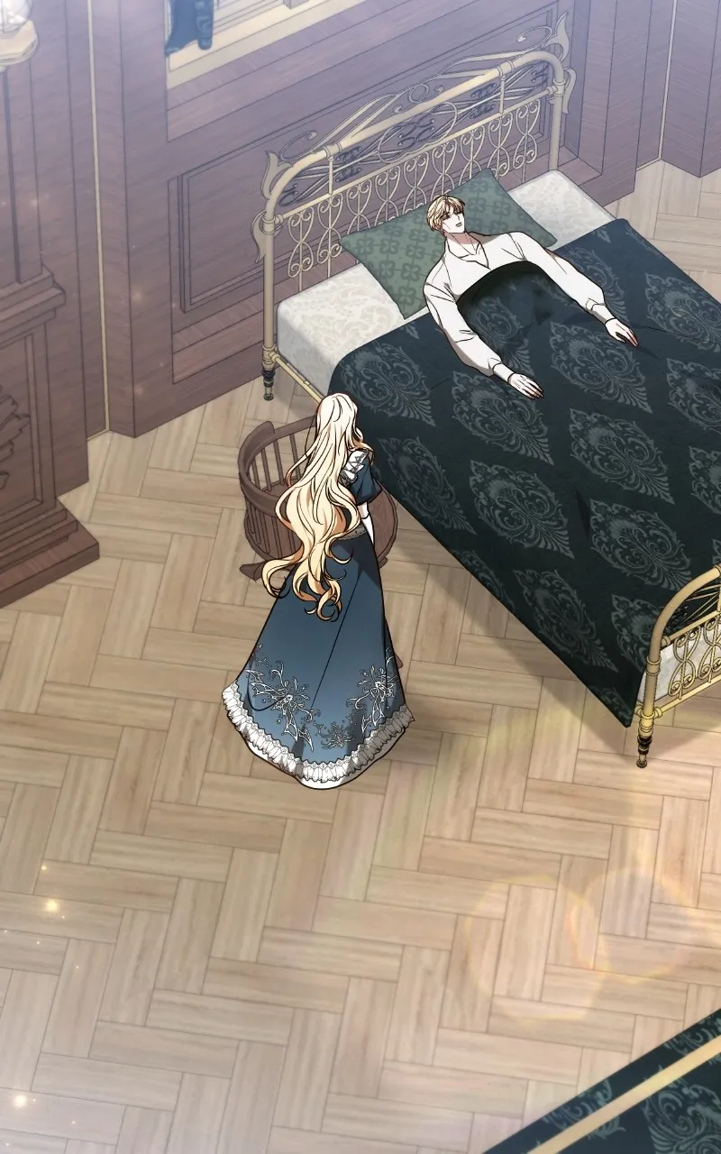 Read Be By My Side chapter 34 image 27 on Lezhin