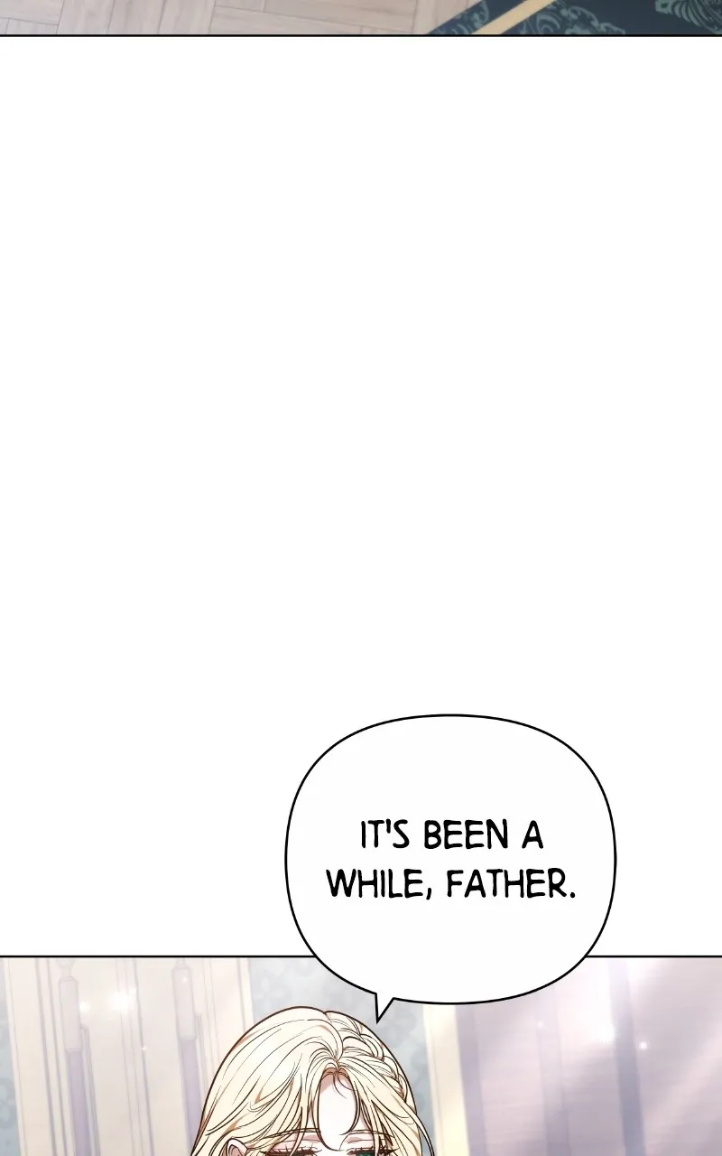 Read Be By My Side chapter 34 image 28 on Lezhin