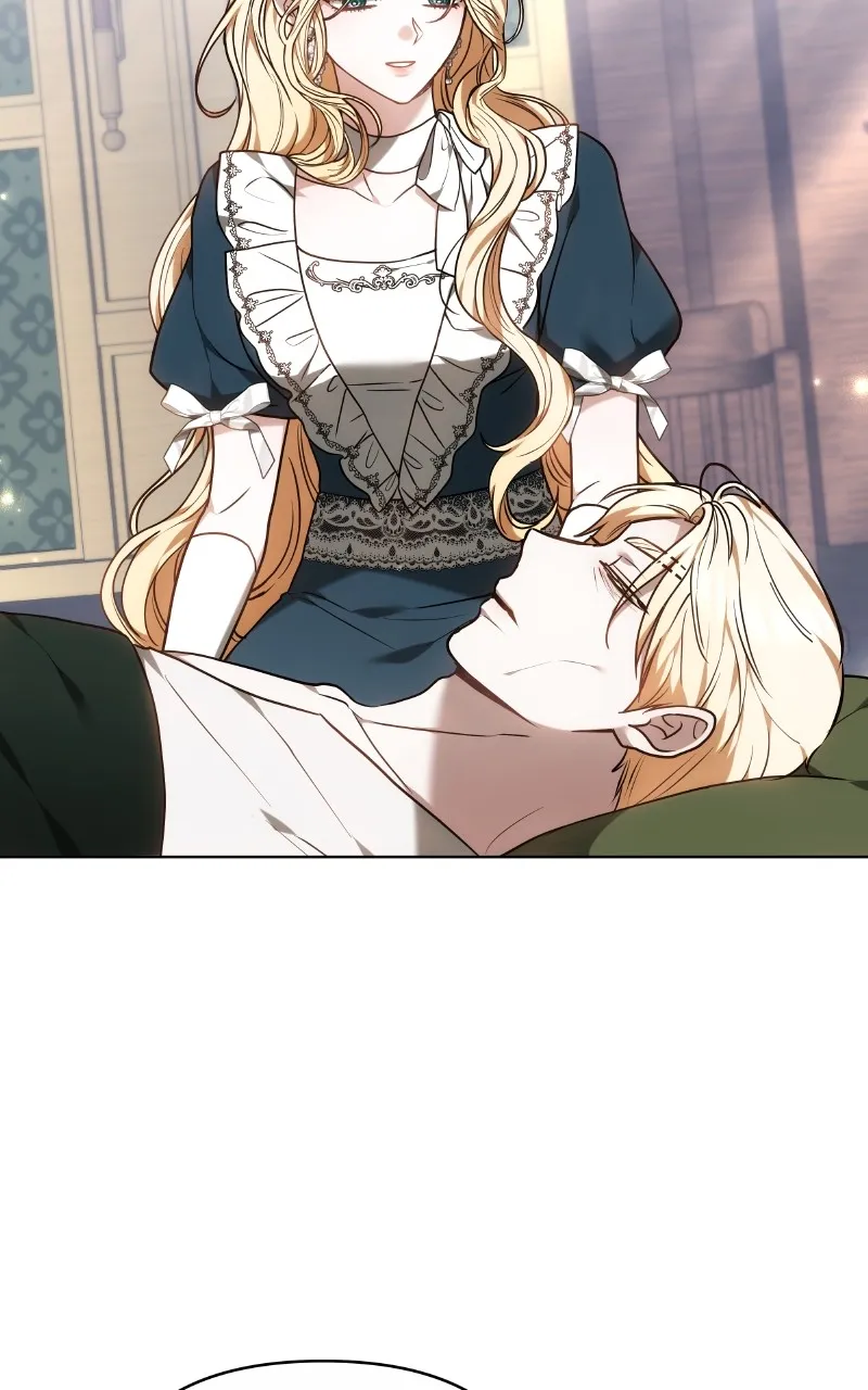 Read Be By My Side chapter 34 image 29 on Lezhin