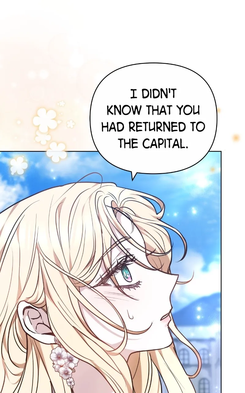 Read Be By My Side chapter 34 image 3 on Lezhin