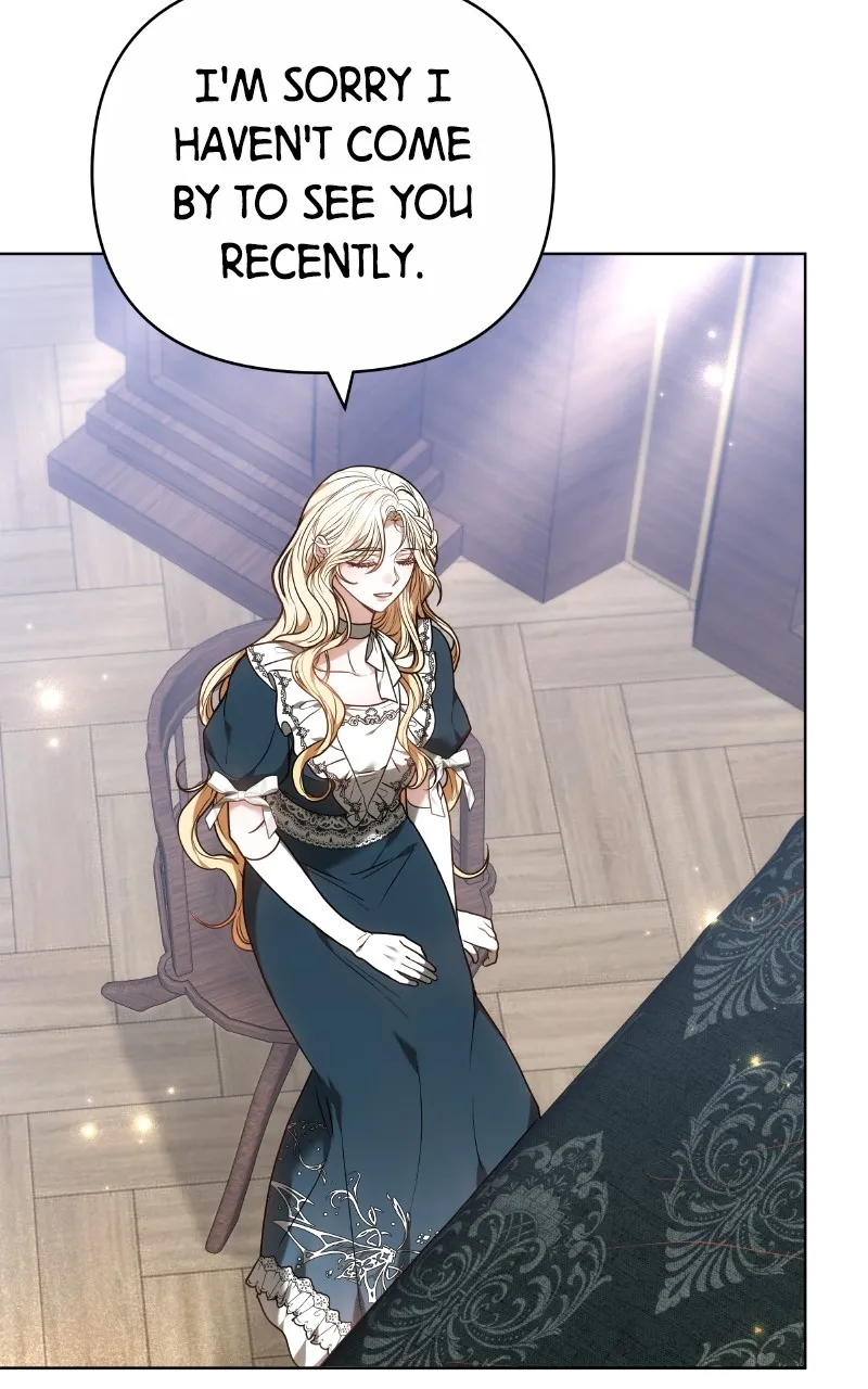 Read Be By My Side chapter 34 image 30 on Lezhin
