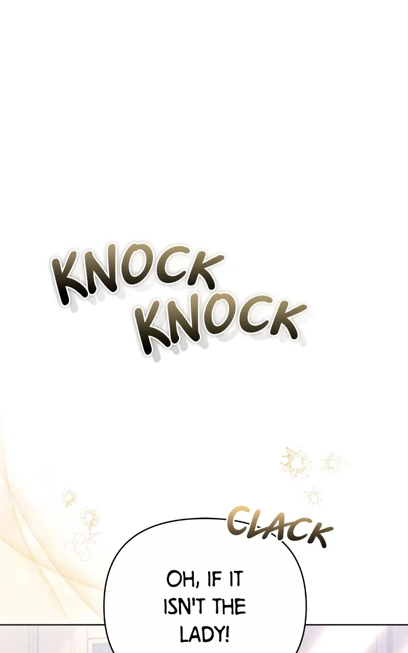 Read Be By My Side chapter 34 image 31 on Lezhin