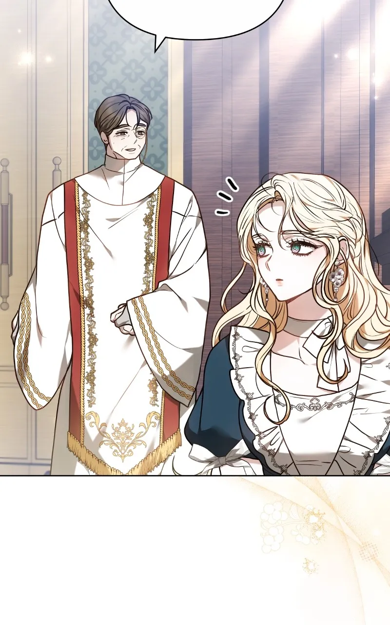 Read Be By My Side chapter 34 image 32 on Lezhin