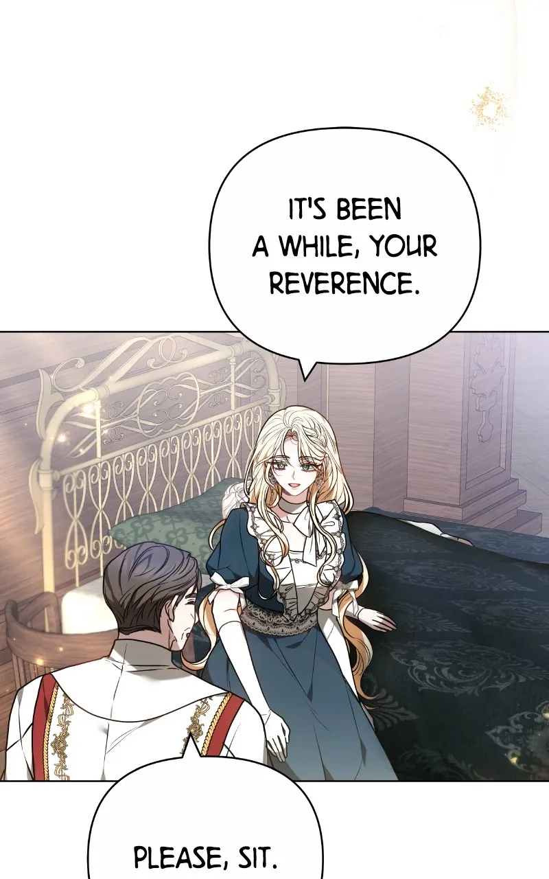 Read Be By My Side chapter 34 image 33 on Lezhin