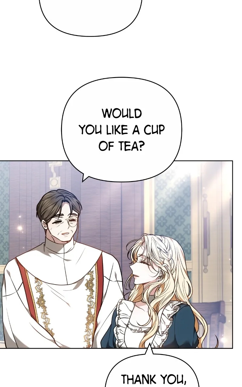 Read Be By My Side chapter 34 image 34 on Lezhin