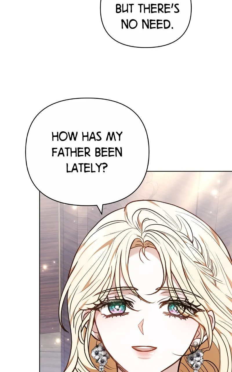 Read Be By My Side chapter 34 image 35 on Lezhin