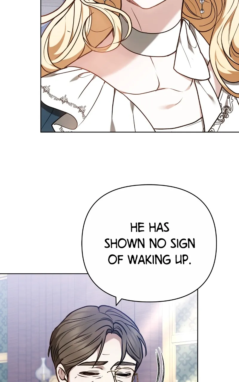 Read Be By My Side chapter 34 image 36 on Lezhin