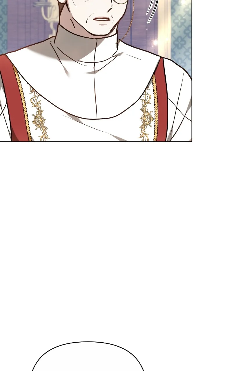 Read Be By My Side chapter 34 image 37 on Lezhin