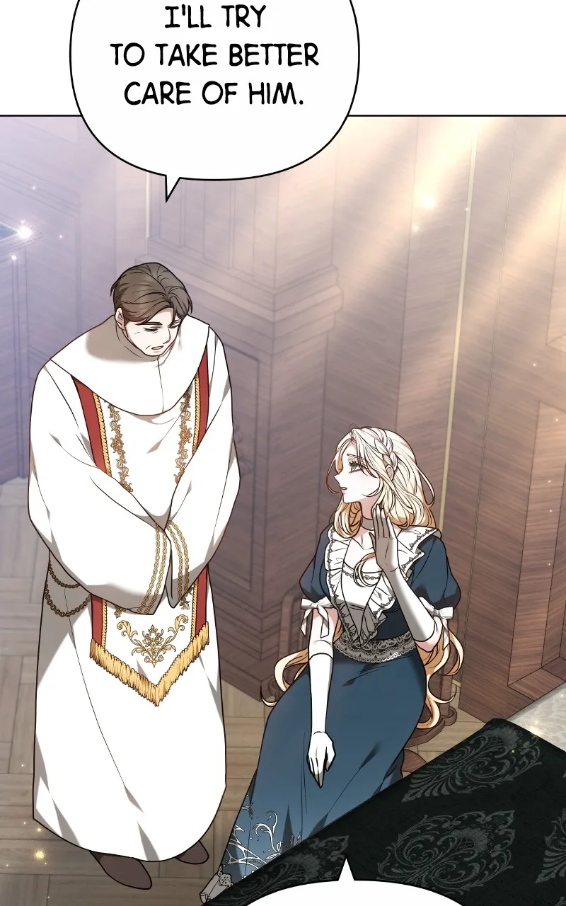 Read Be By My Side chapter 34 image 38 on Lezhin