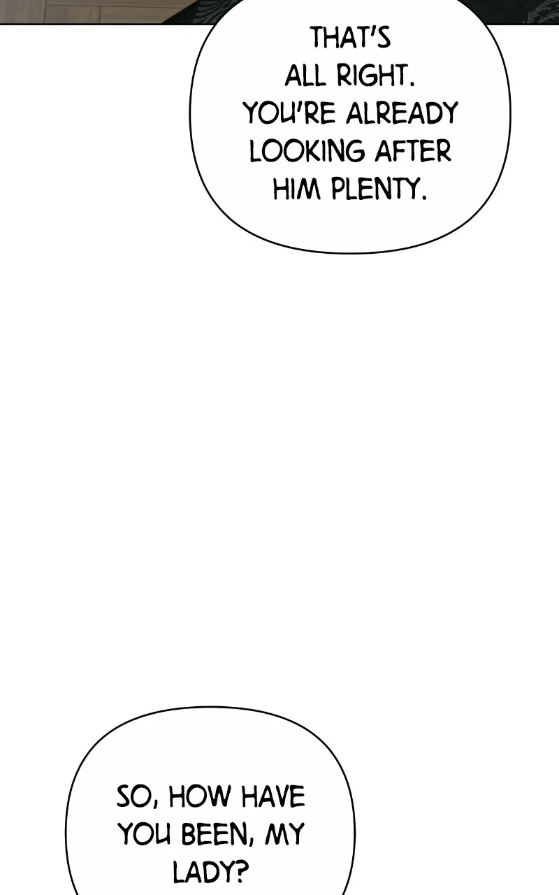 Read Be By My Side chapter 34 image 39 on Lezhin