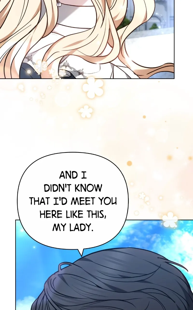 Read Be By My Side chapter 34 image 4 on Lezhin