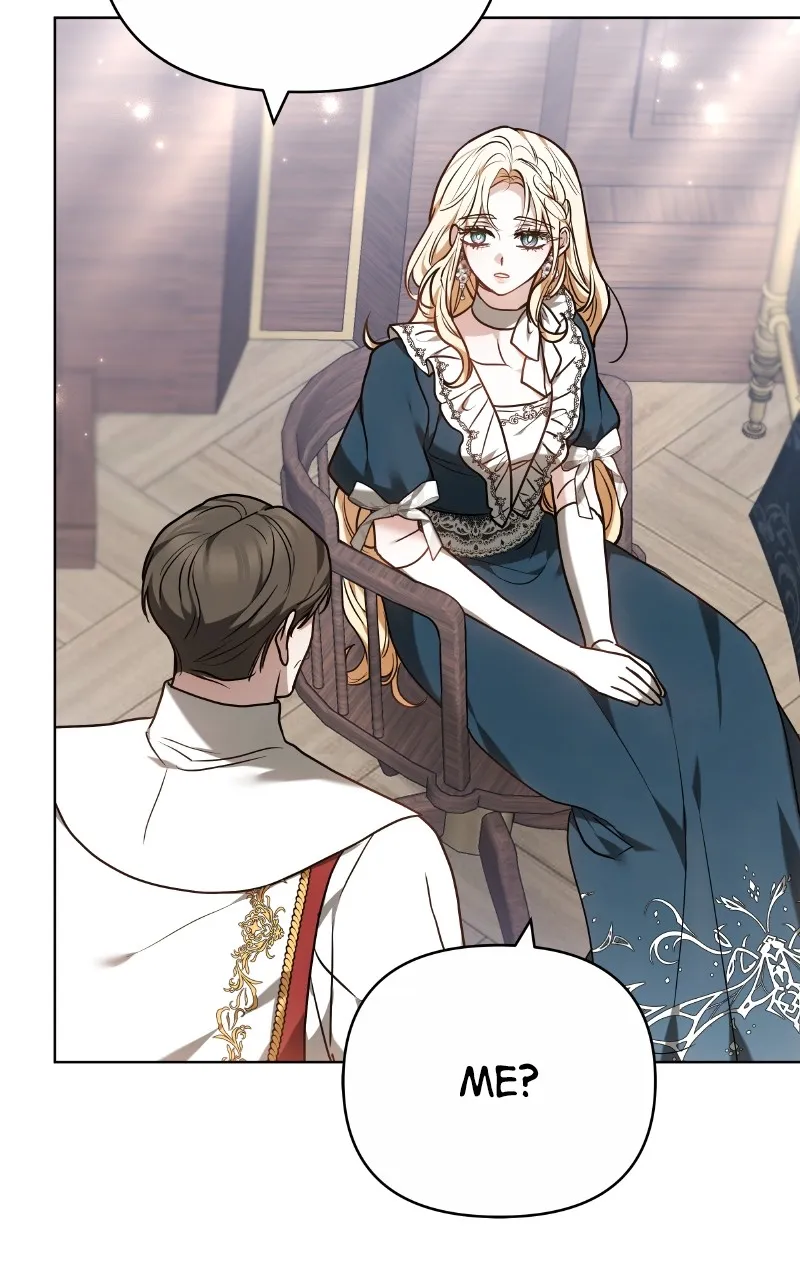 Read Be By My Side chapter 34 image 40 on Lezhin