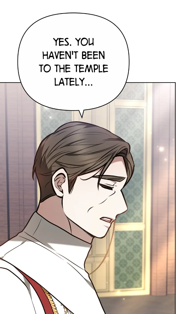 Read Be By My Side chapter 34 image 41 on Lezhin