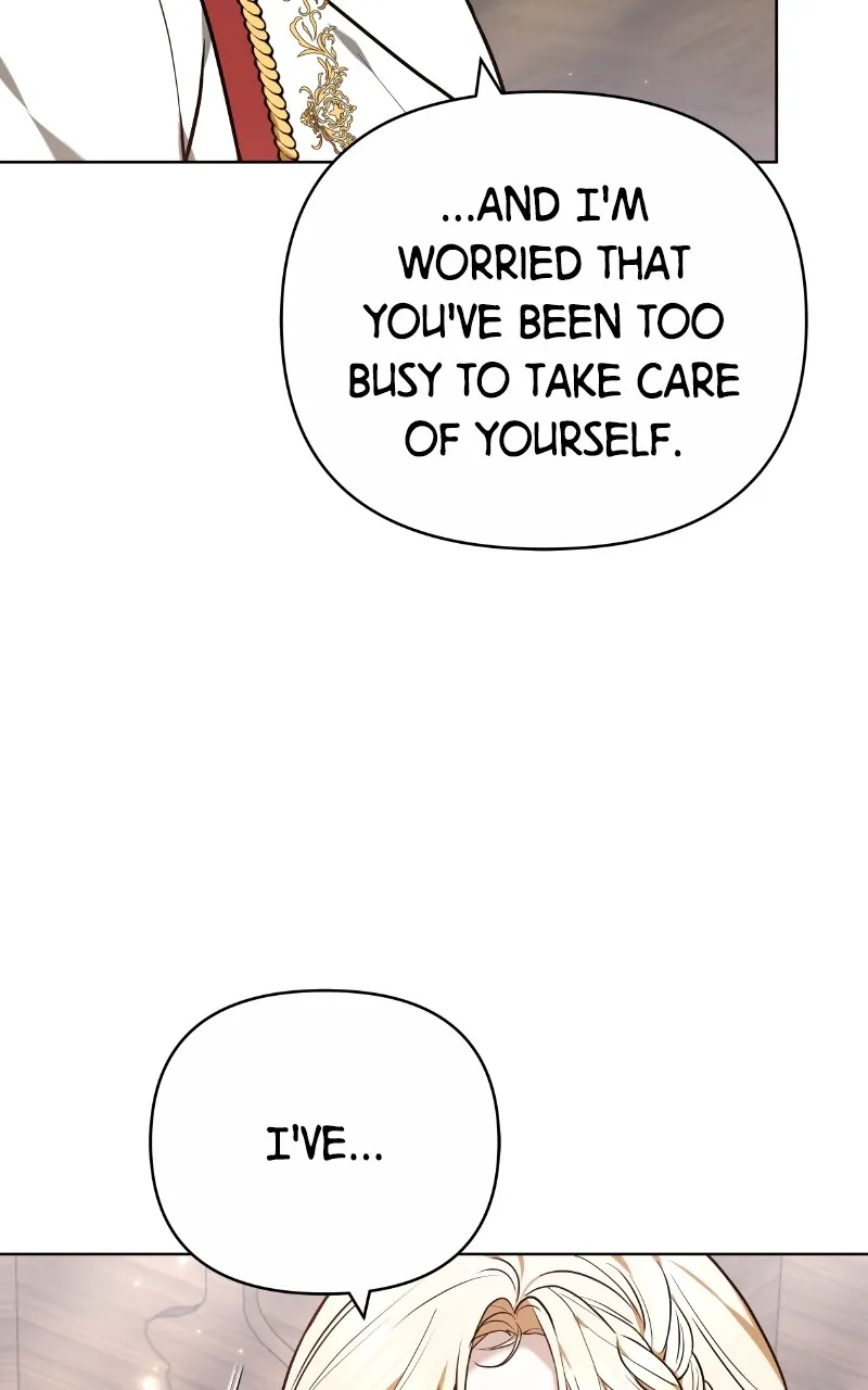 Read Be By My Side chapter 34 image 42 on Lezhin