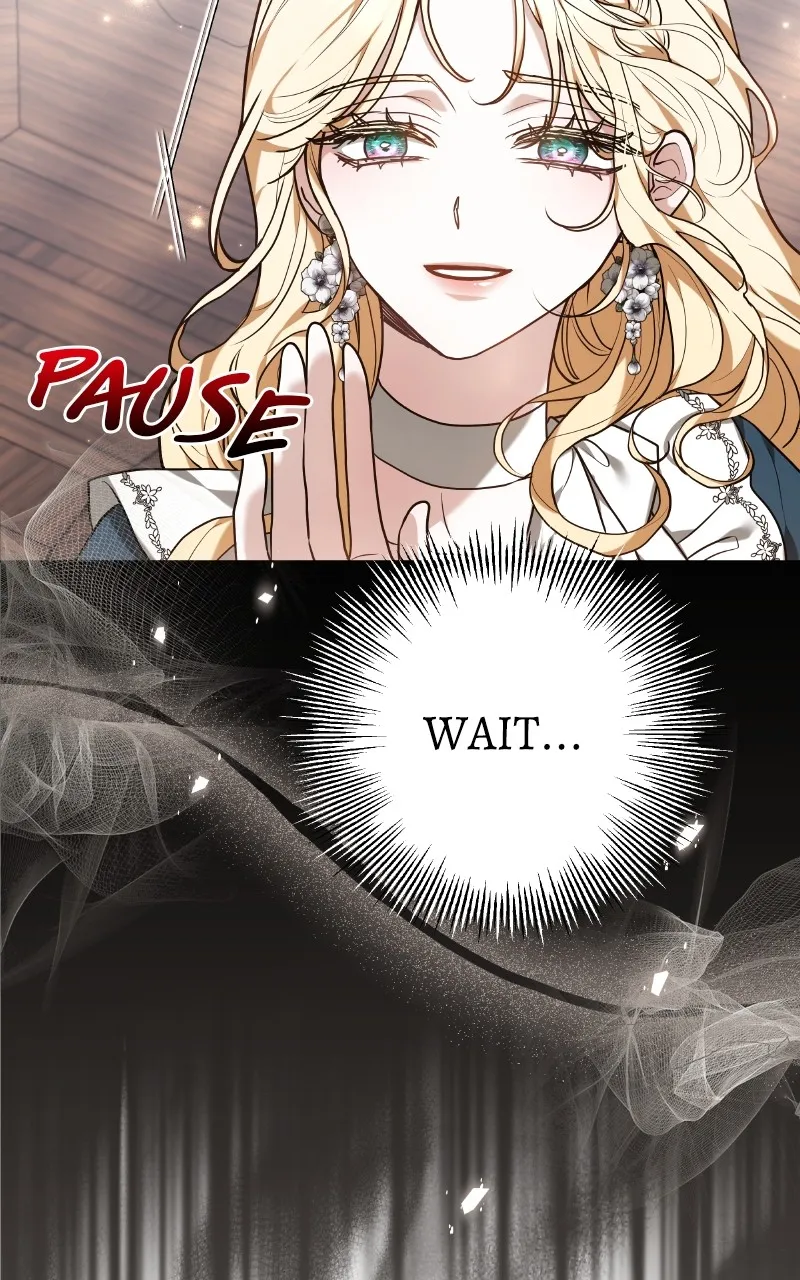 Read Be By My Side chapter 34 image 43 on Lezhin