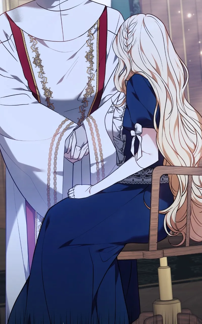 Read Be By My Side chapter 34 image 45 on Lezhin