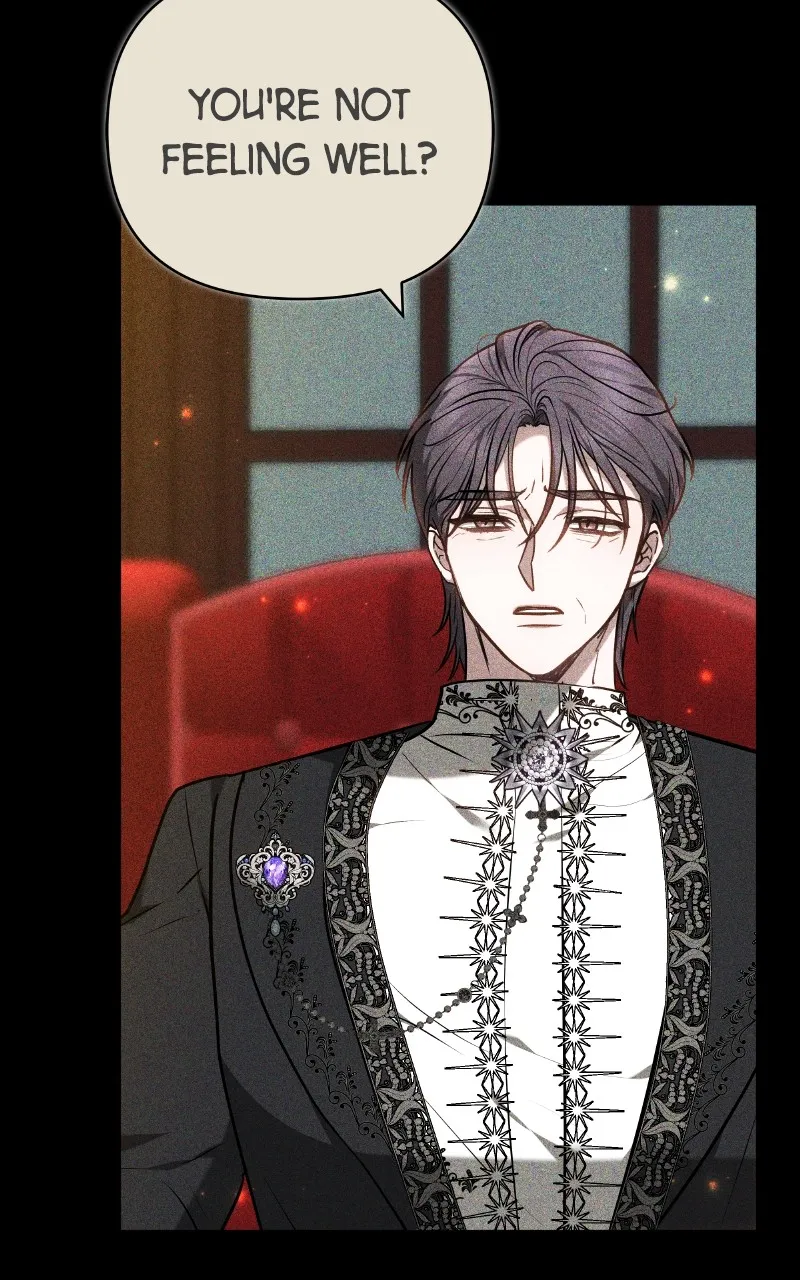 Read Be By My Side chapter 34 image 47 on Lezhin