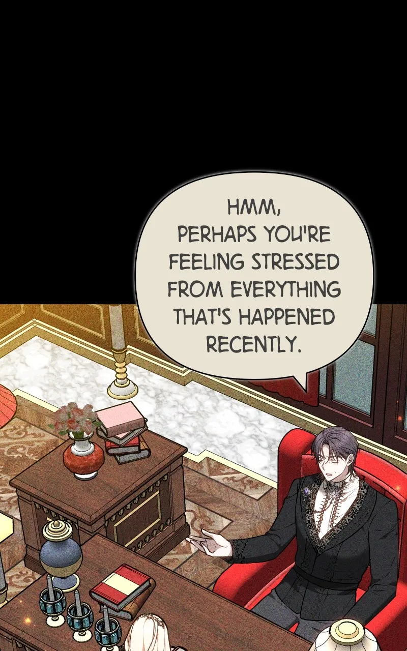 Read Be By My Side chapter 34 image 48 on Lezhin