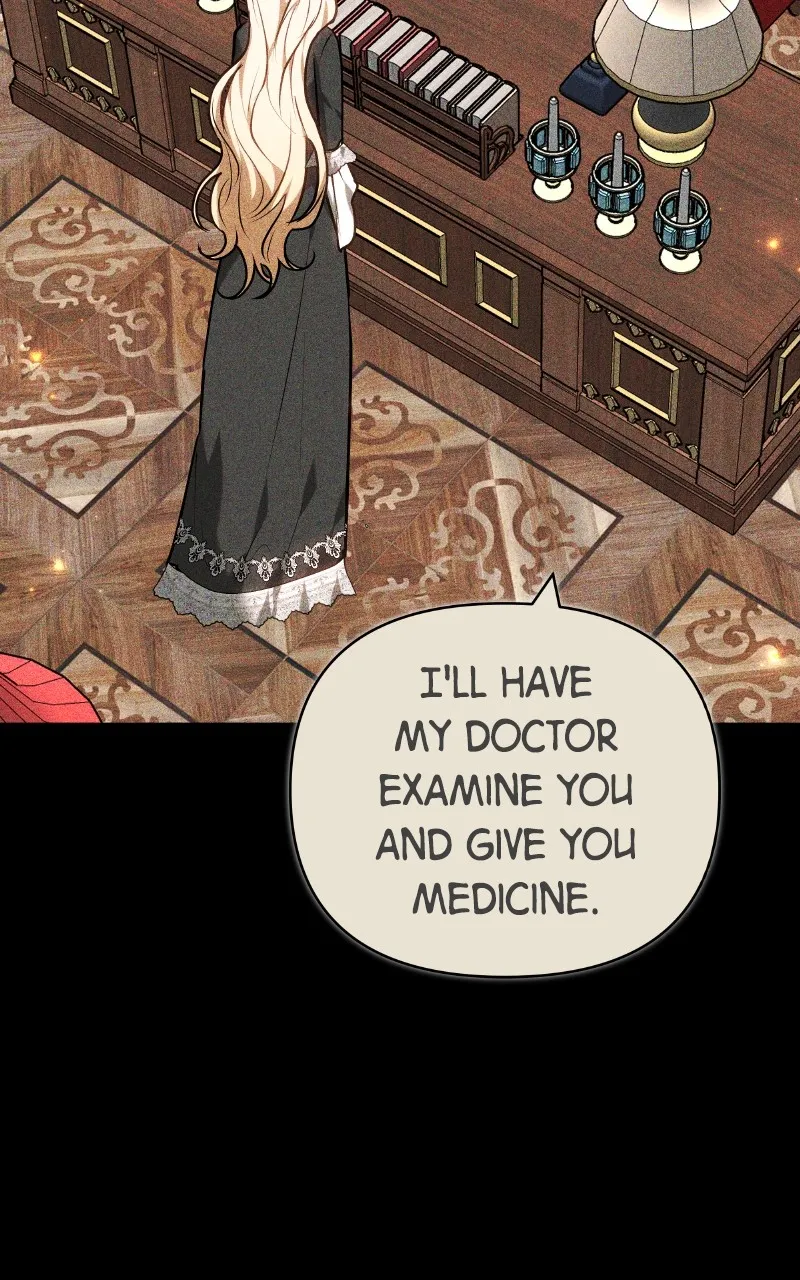 Read Be By My Side chapter 34 image 49 on Lezhin