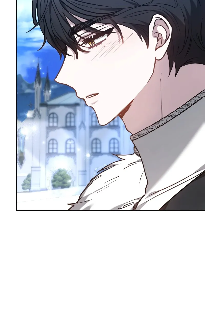 Read Be By My Side chapter 34 image 5 on Lezhin