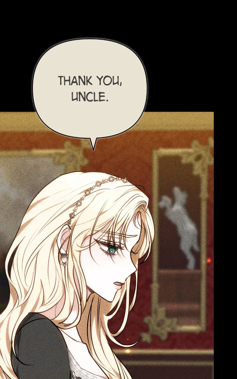 Read Be By My Side chapter 34 image 50 on Lezhin