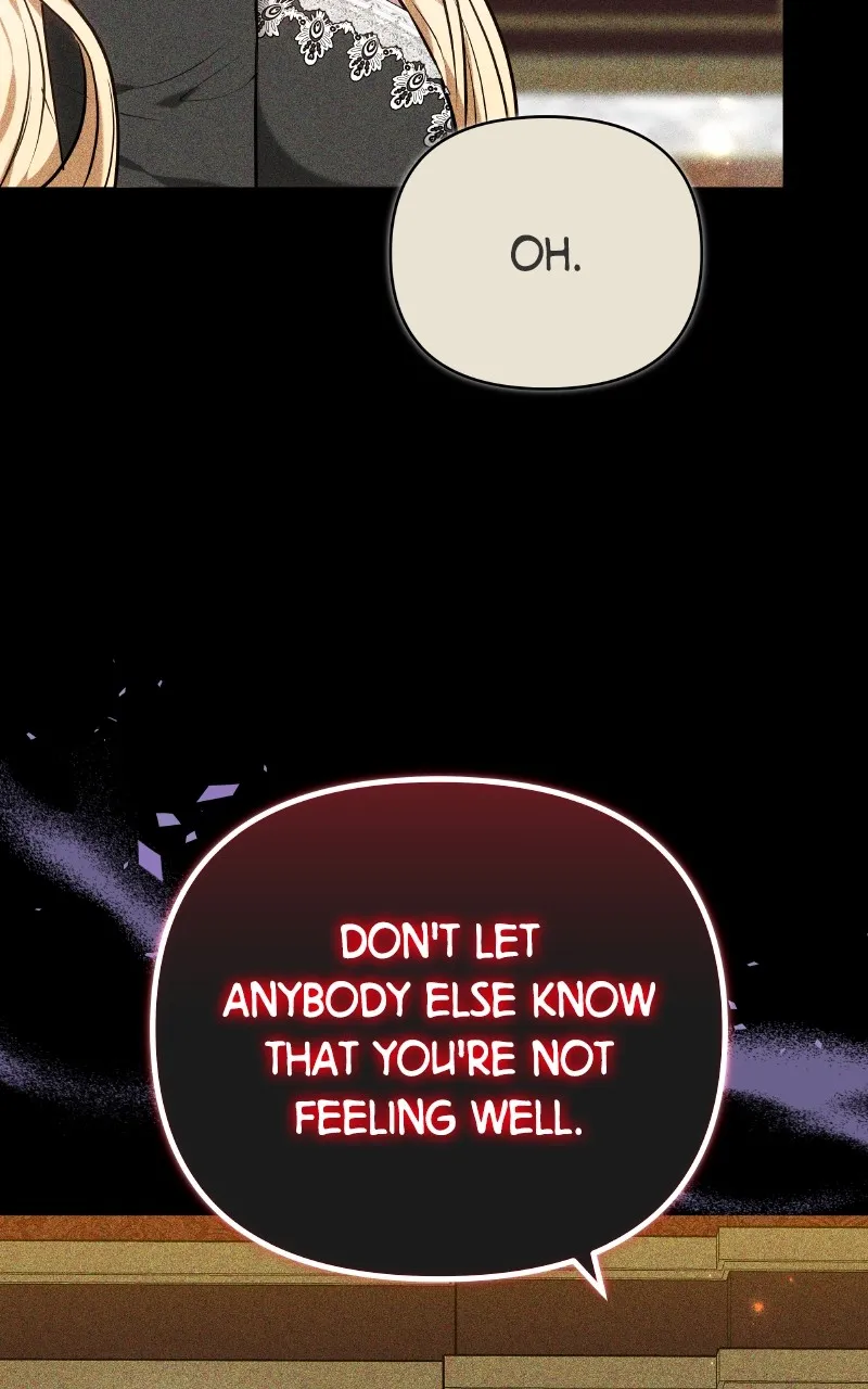 Read Be By My Side chapter 34 image 51 on Lezhin