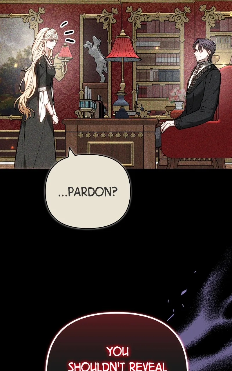 Read Be By My Side chapter 34 image 52 on Lezhin