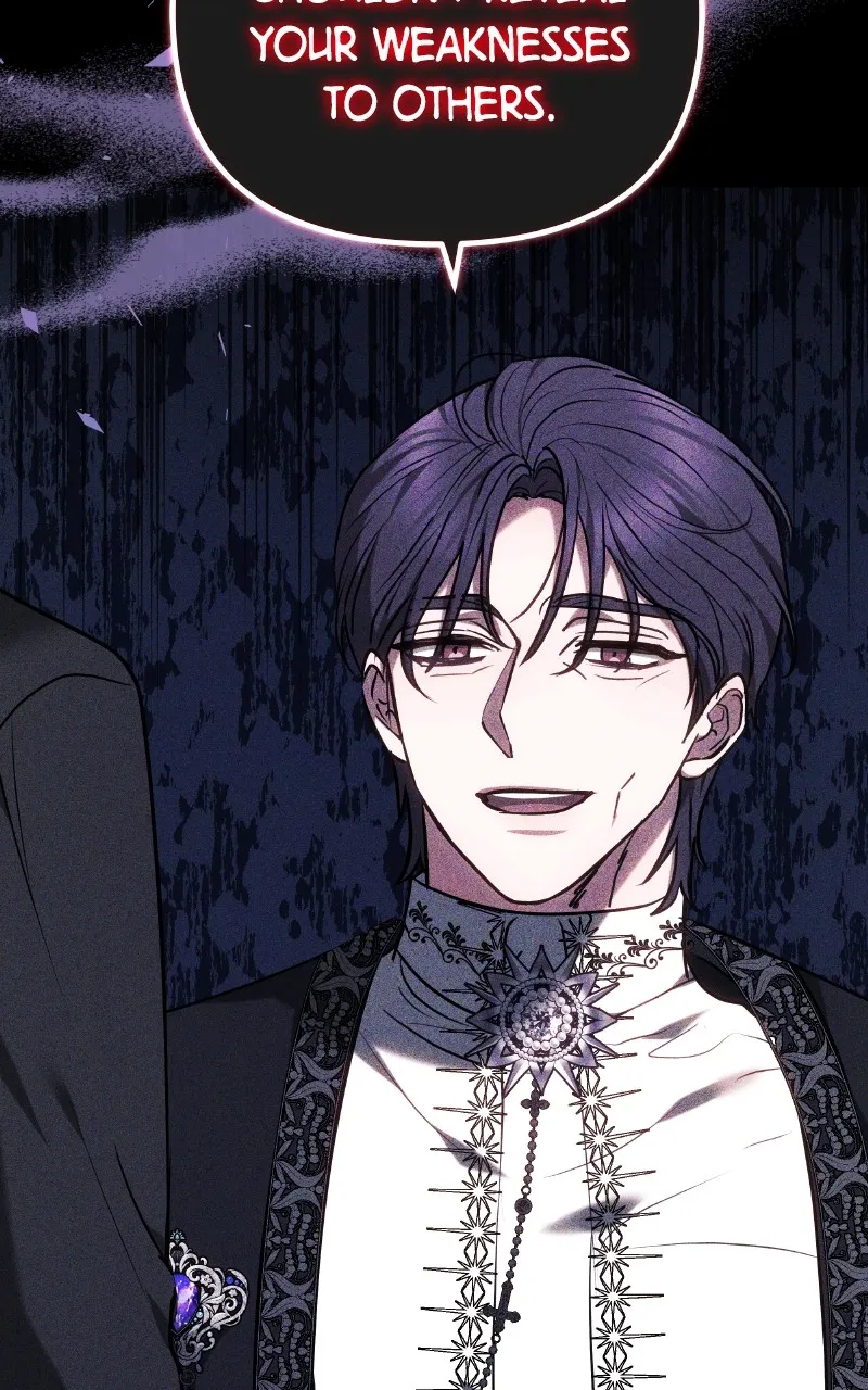 Read Be By My Side chapter 34 image 53 on Lezhin