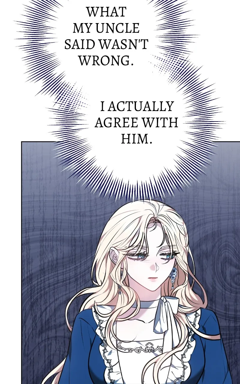 Read Be By My Side chapter 34 image 55 on Lezhin