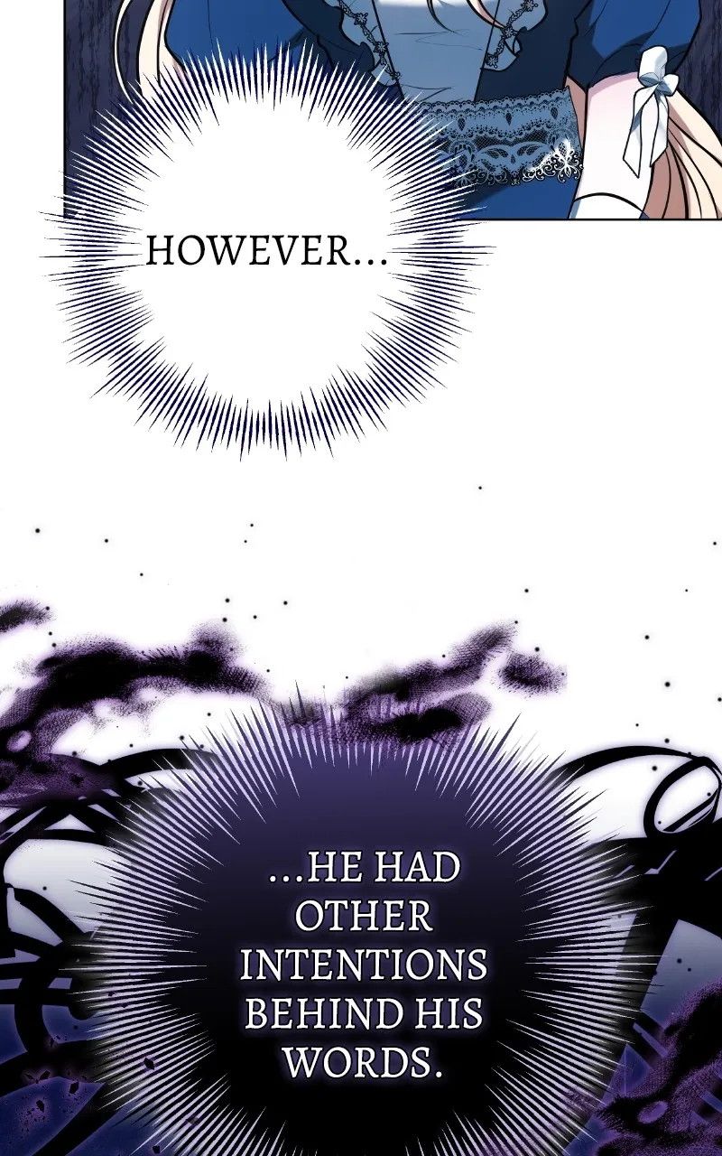 Read Be By My Side chapter 34 image 56 on Lezhin