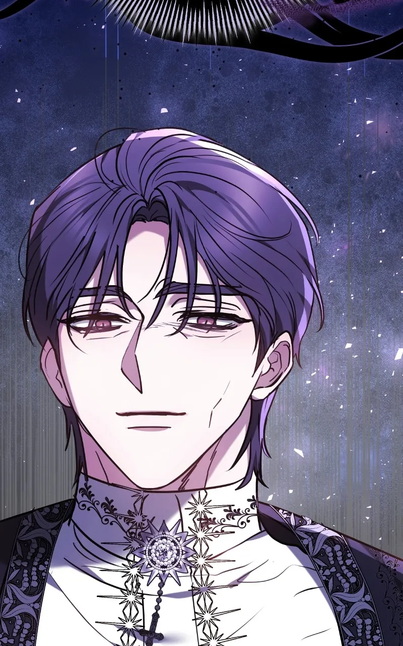 Read Be By My Side chapter 34 image 57 on Lezhin