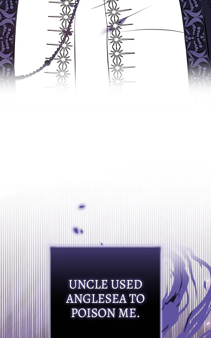 Read Be By My Side chapter 34 image 58 on Lezhin