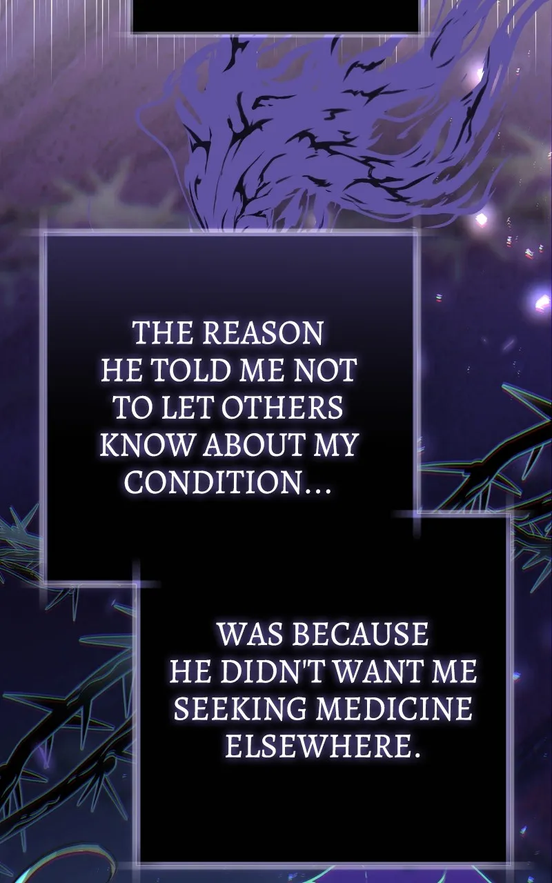 Read Be By My Side chapter 34 image 59 on Lezhin