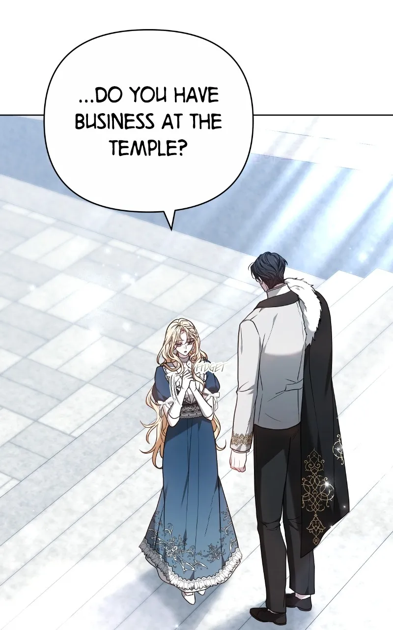 Read Be By My Side chapter 34 image 6 on Lezhin