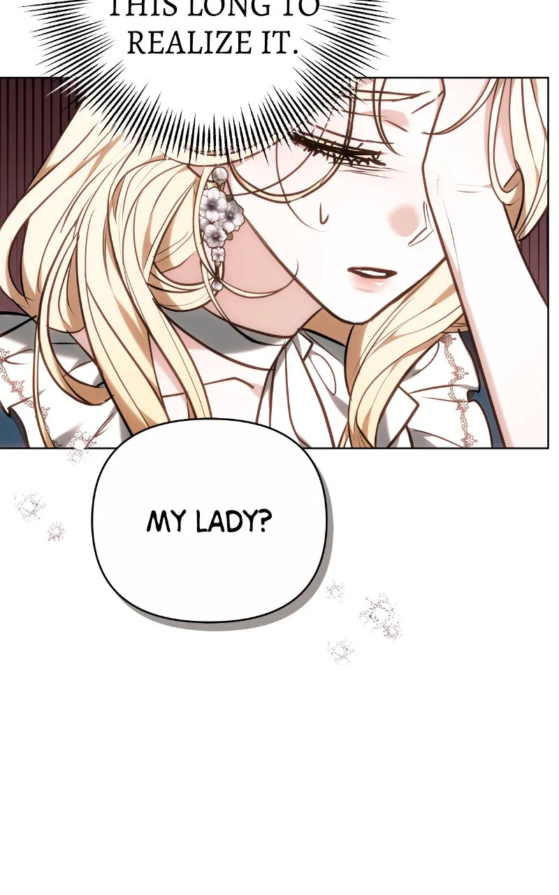 Read Be By My Side chapter 34 image 62 on Lezhin