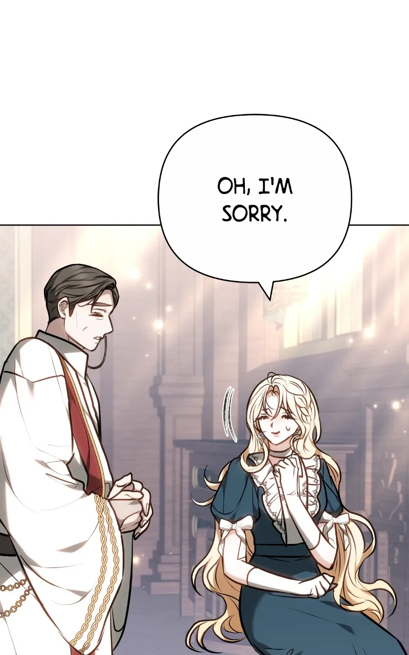 Read Be By My Side chapter 34 image 63 on Lezhin