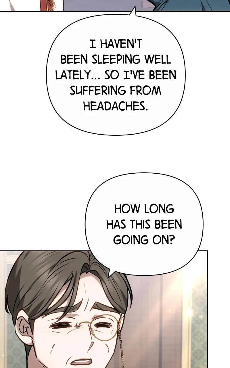 Read Be By My Side chapter 34 image 64 on Lezhin