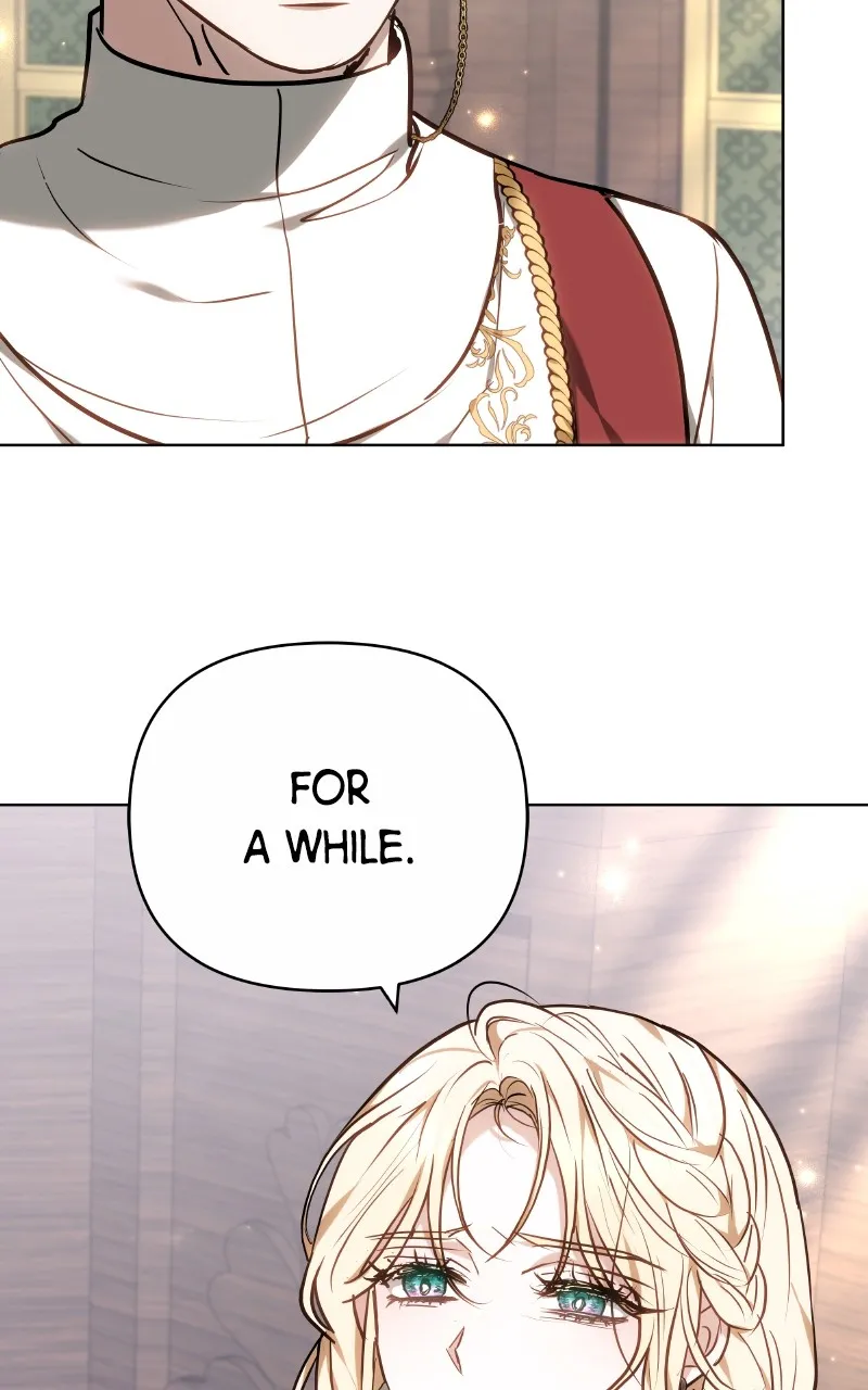 Read Be By My Side chapter 34 image 65 on Lezhin