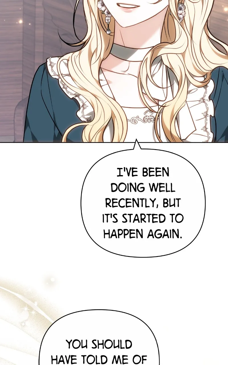 Read Be By My Side chapter 34 image 66 on Lezhin