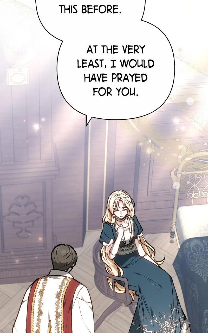 Read Be By My Side chapter 34 image 67 on Lezhin