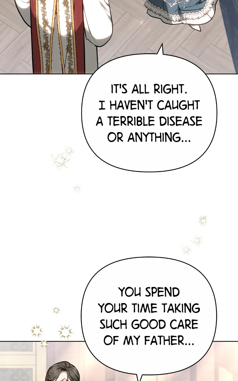 Read Be By My Side chapter 34 image 68 on Lezhin