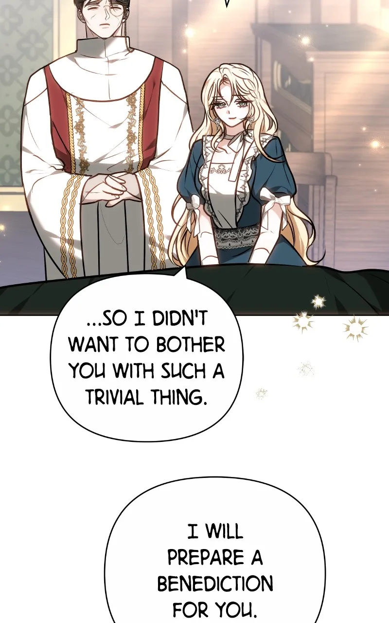 Read Be By My Side chapter 34 image 69 on Lezhin