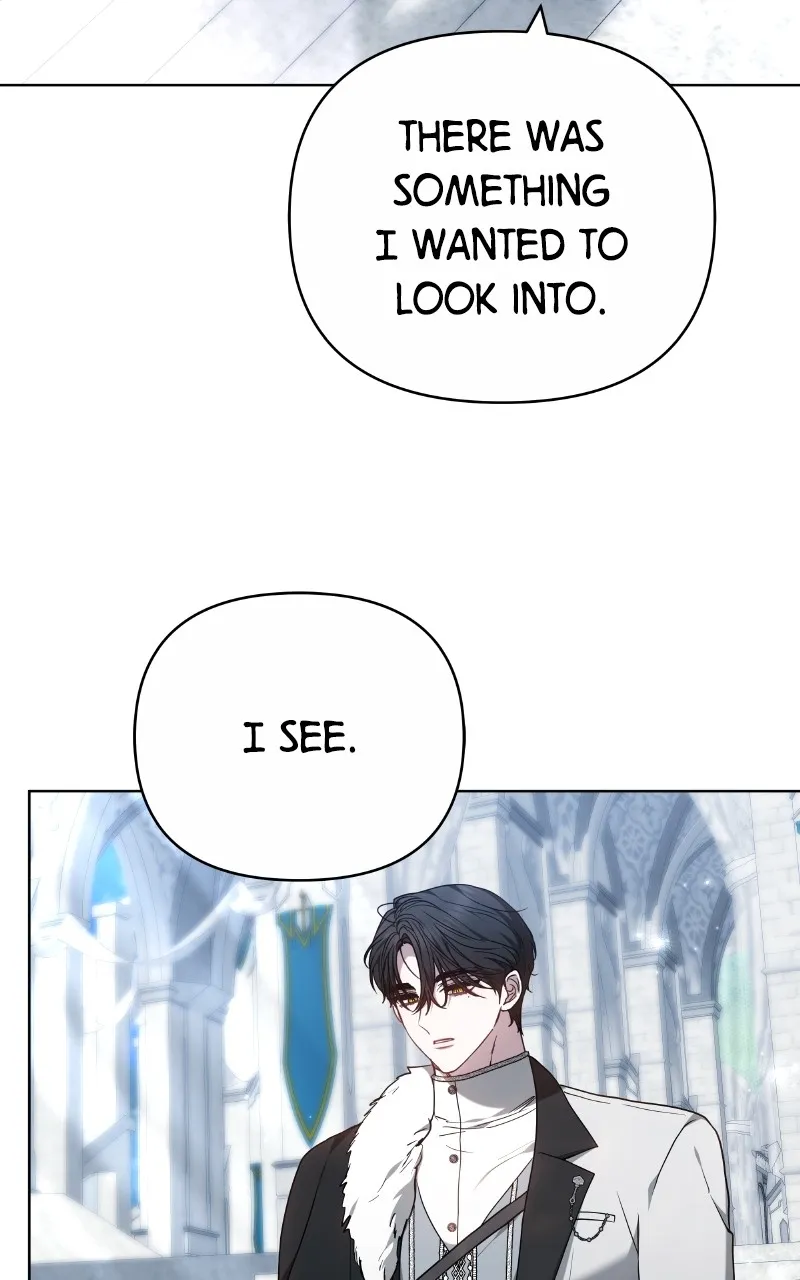 Read Be By My Side chapter 34 image 7 on Lezhin